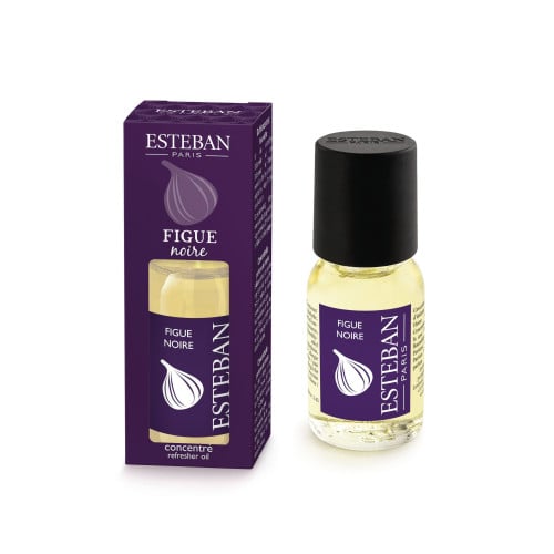 concentre-de-parfum-figue-noire-15-ml