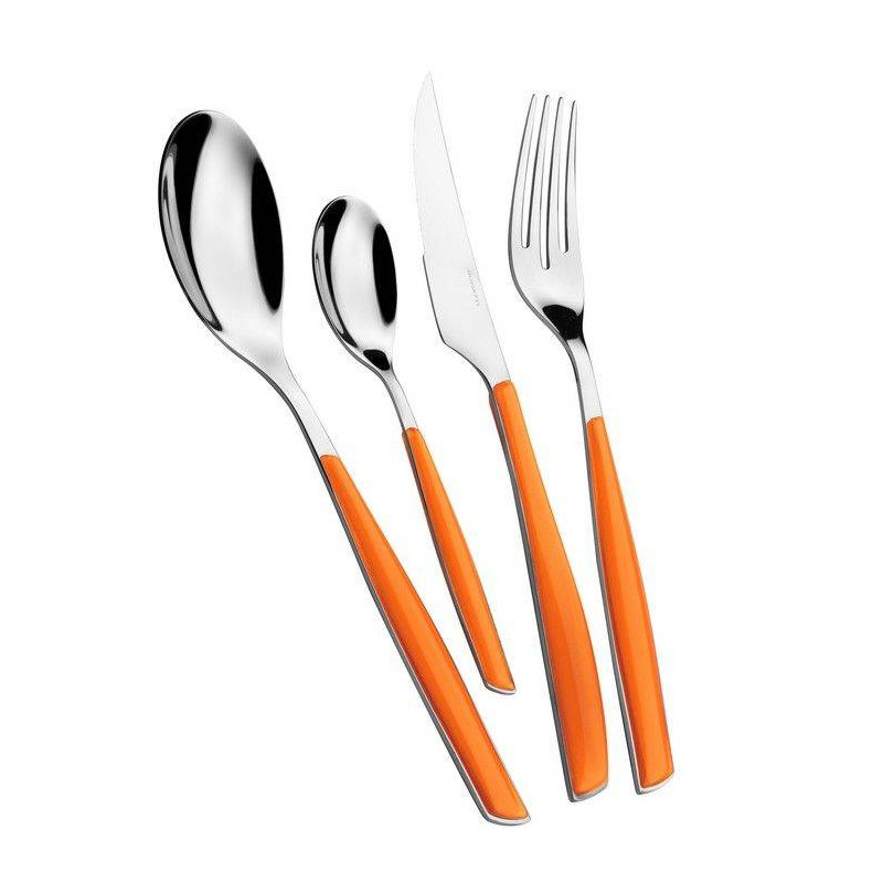 glamour-ménagère-bugatti-orange (1)