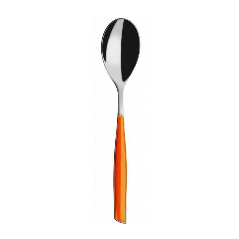 glamour-cuillere-de-table-bugatti-orange