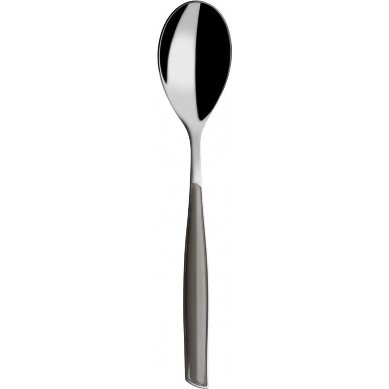 glamour-cuillere-de-table-bugatti-argent