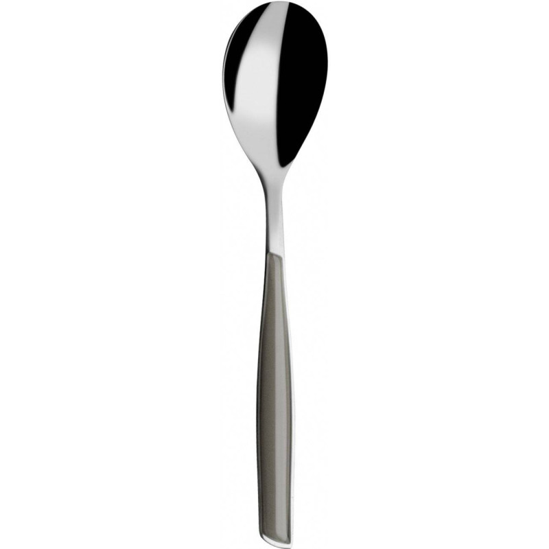 glamour-cuillere-a-cafe-bugatti-argent