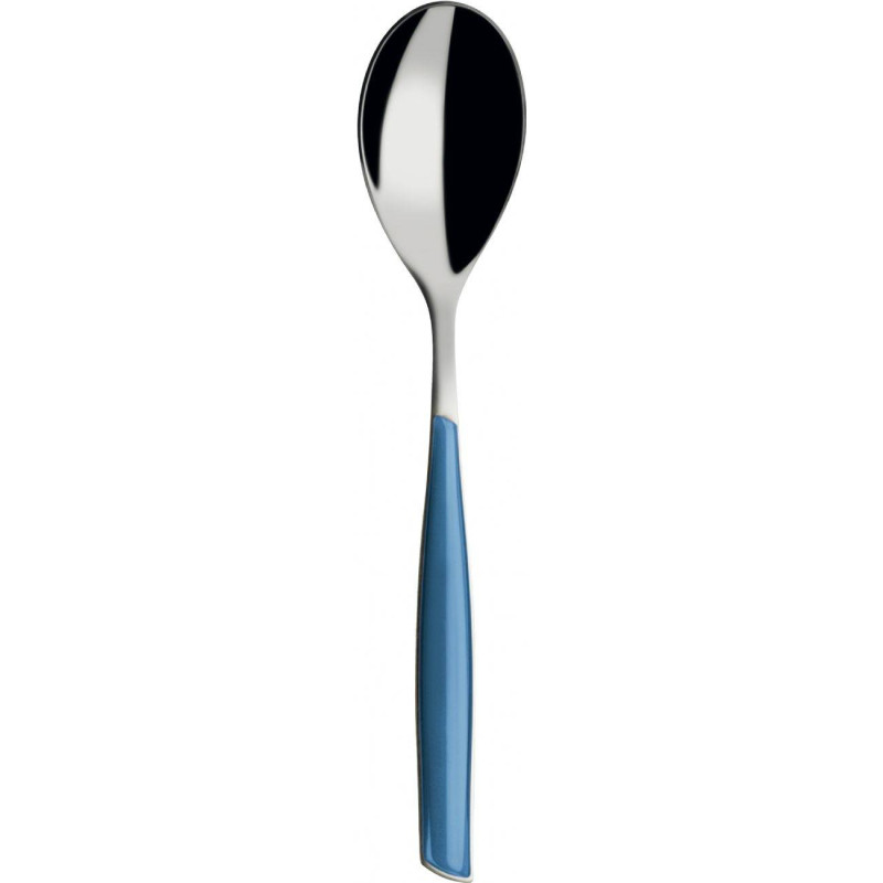 glamour-cuillere-de-table-bugatti-bleu-avio