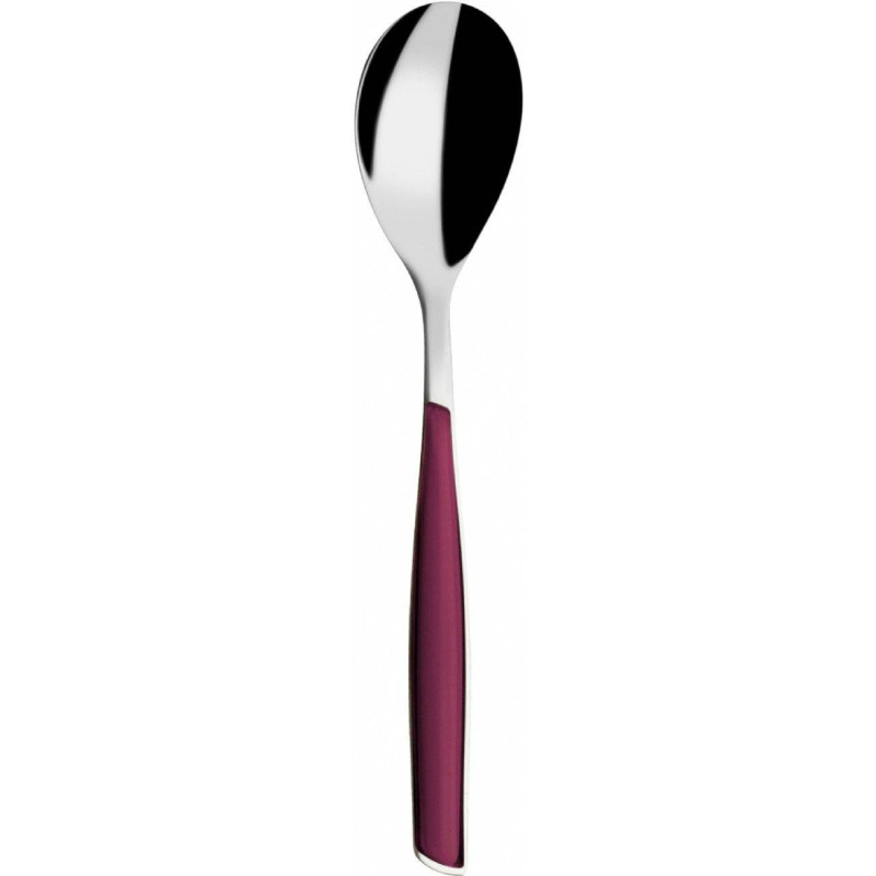 glamour-cuillere-cafe-bugatti-rouge-grenat