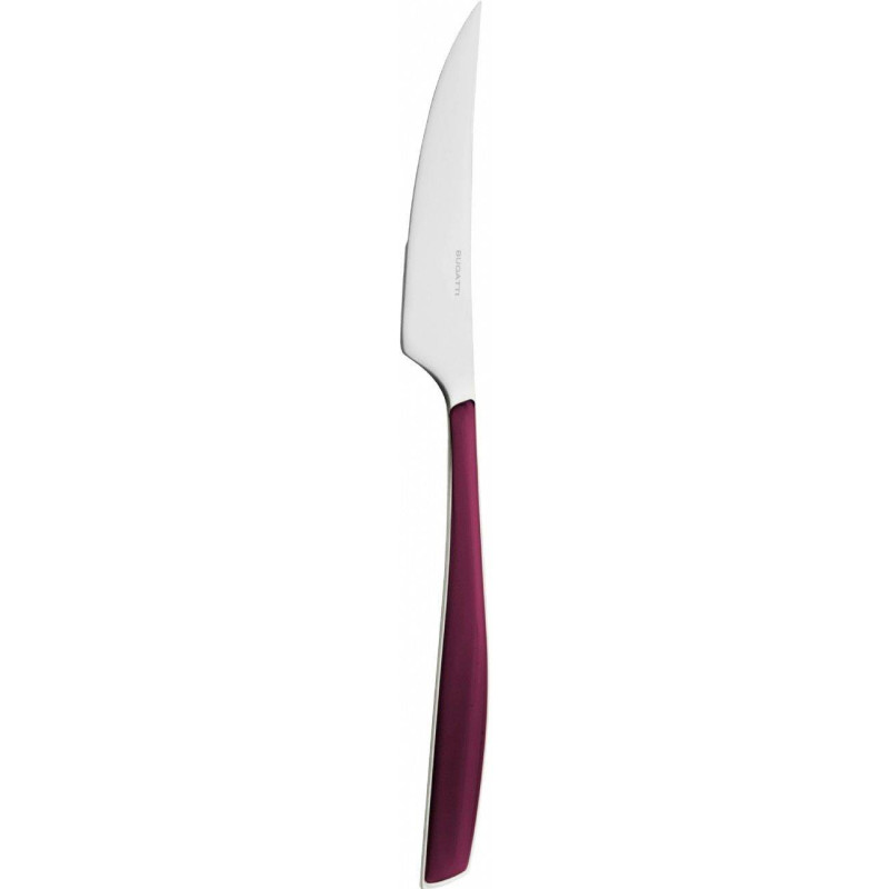 glamour-couteau-de-table-bugatti-rouge-grenat