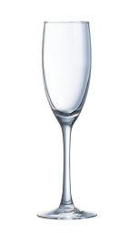 vina