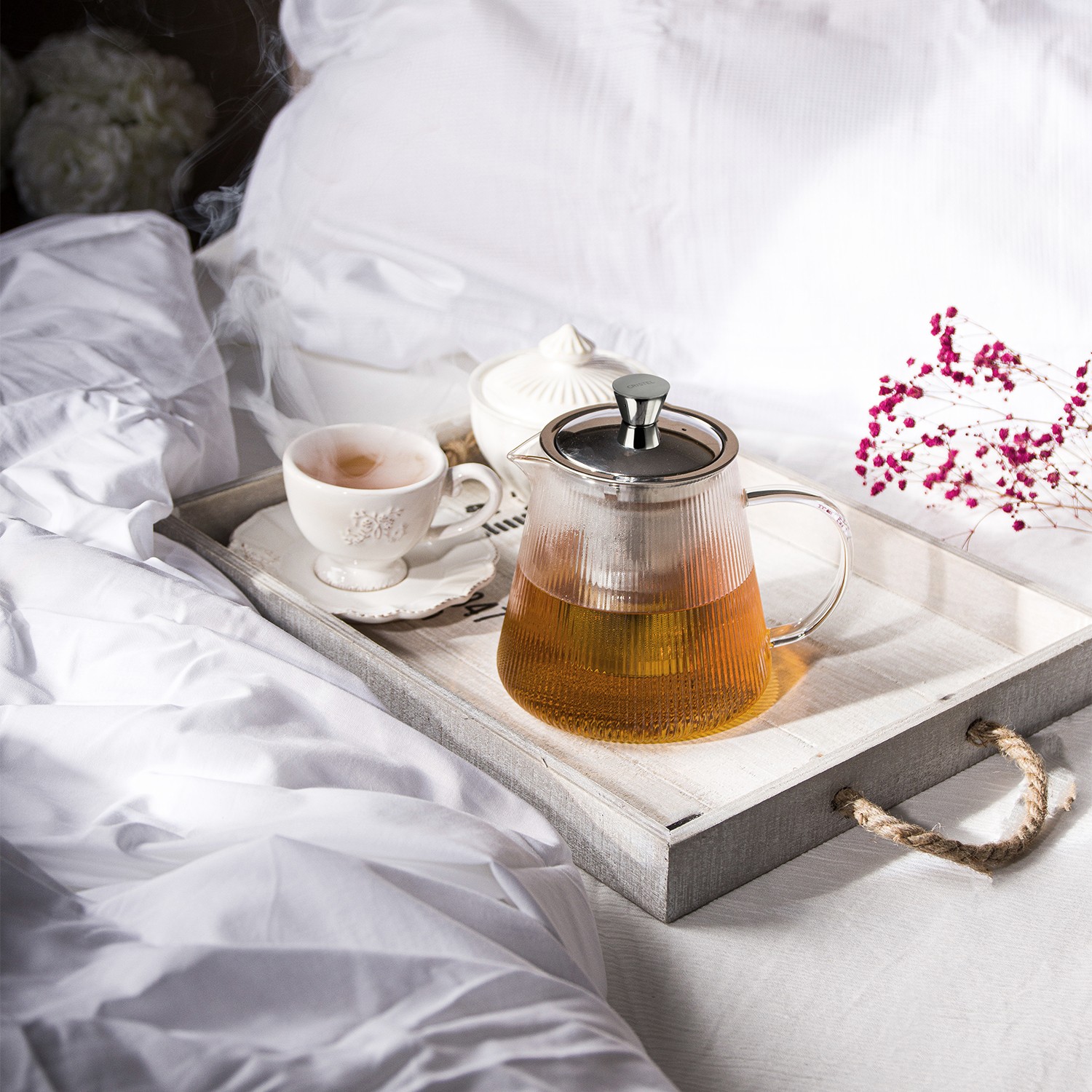 zoom_theiere_en_verre_strie_darjeeling