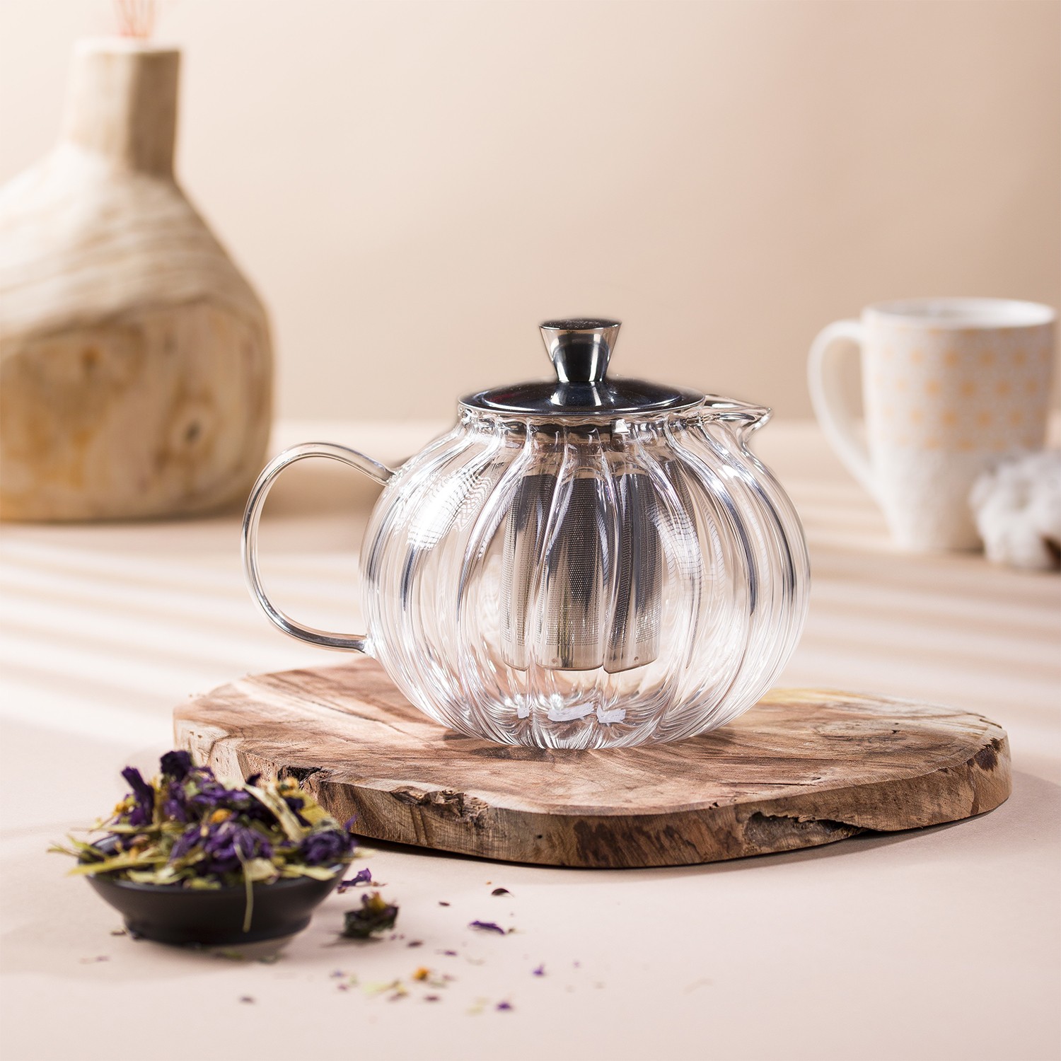 zoom_theiere_en_verre_gyokuro