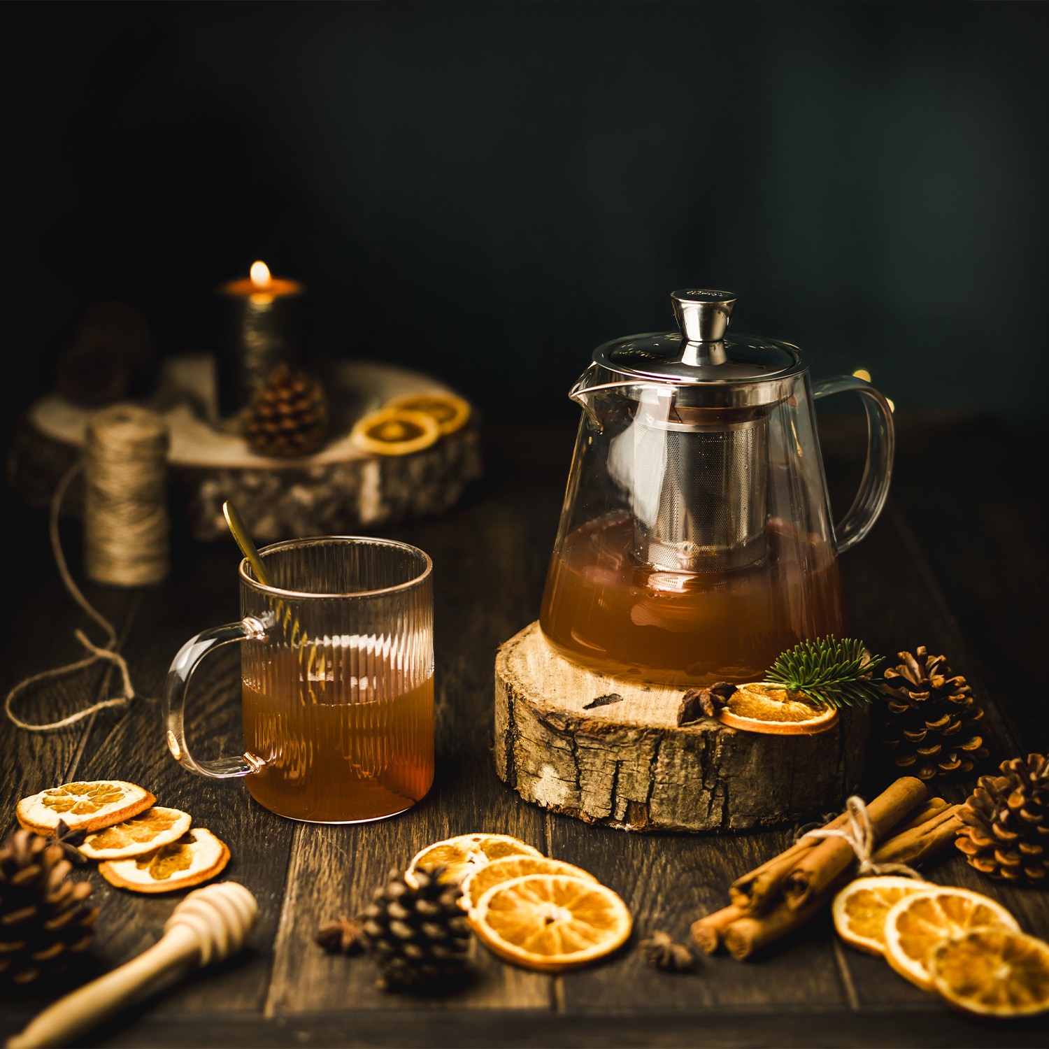 zoom_theiere_en_verre_oolong