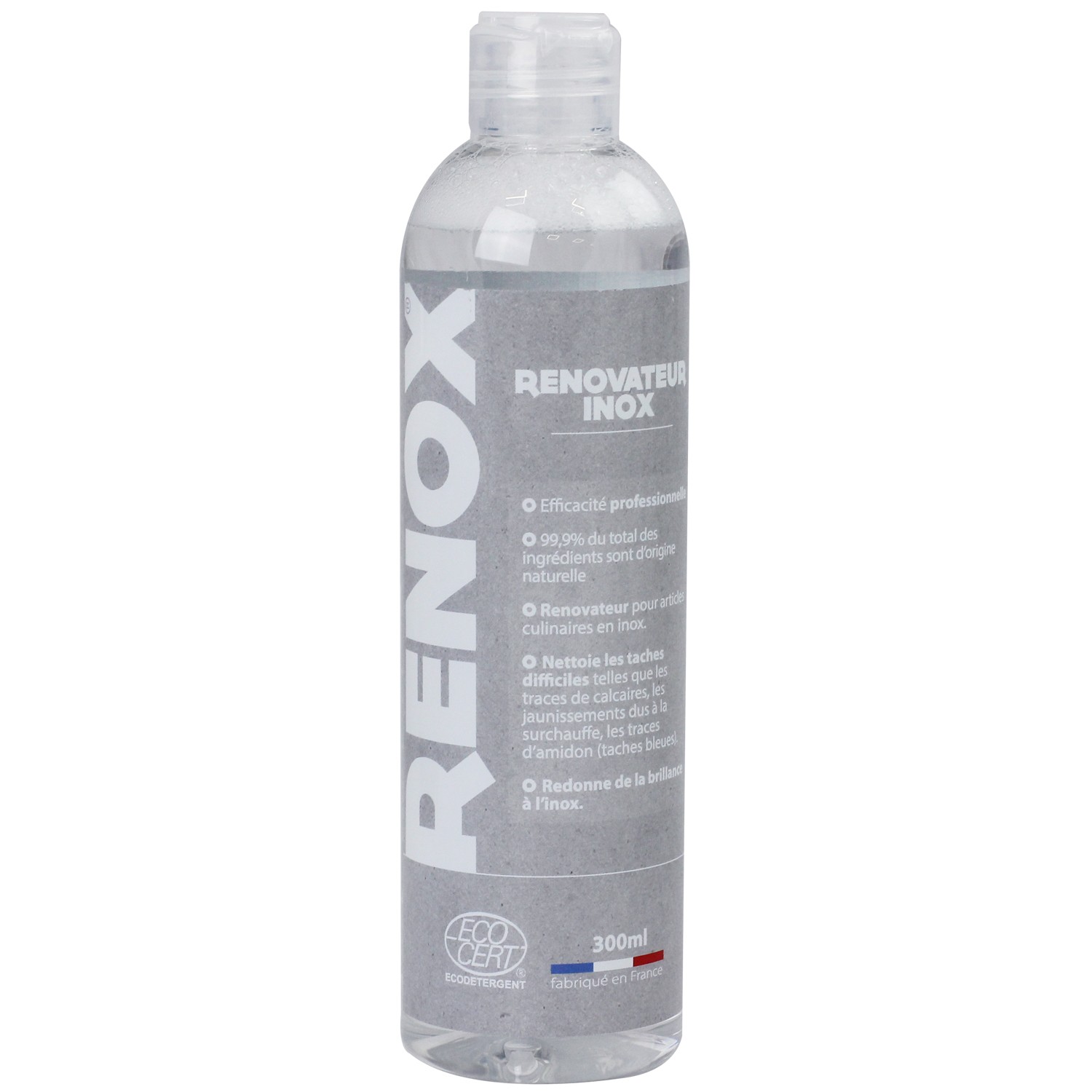 zoom_renox_inox
