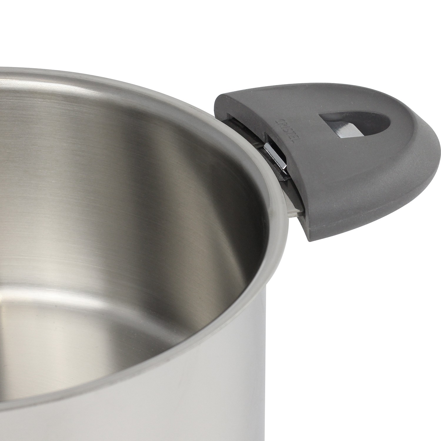 zoom_anse_amovible_couleur_grise_casserole_inox
