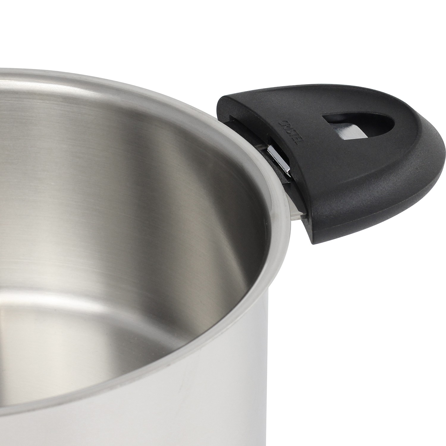 zoom_anse_amovible_couleur_noire_casserole_inox