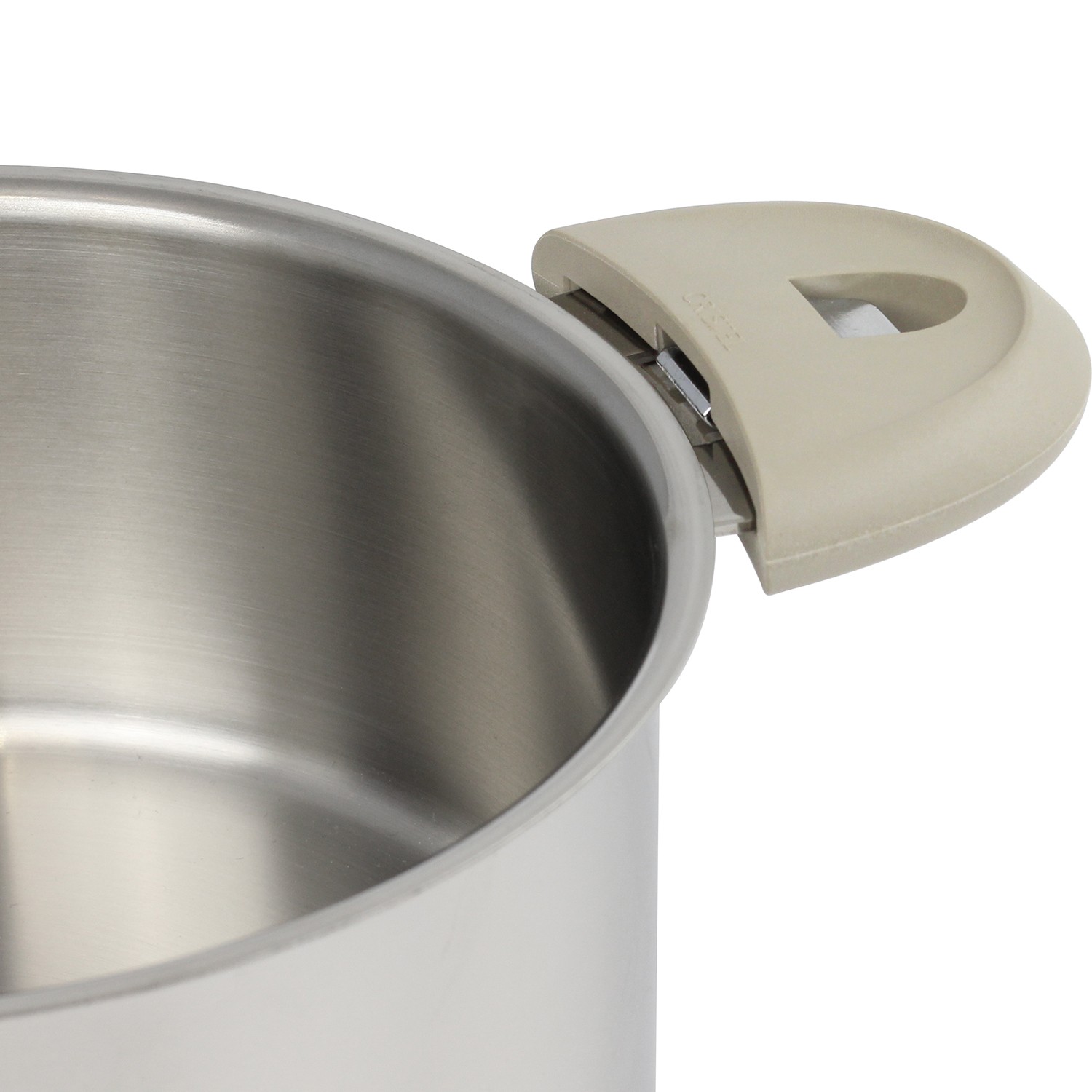 zoom_anse_amovible_couleur_taupe_casserole_inox