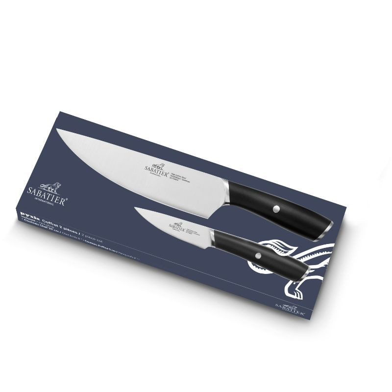 coffret-2-pieces-cuisine-abs-noir-sabatier