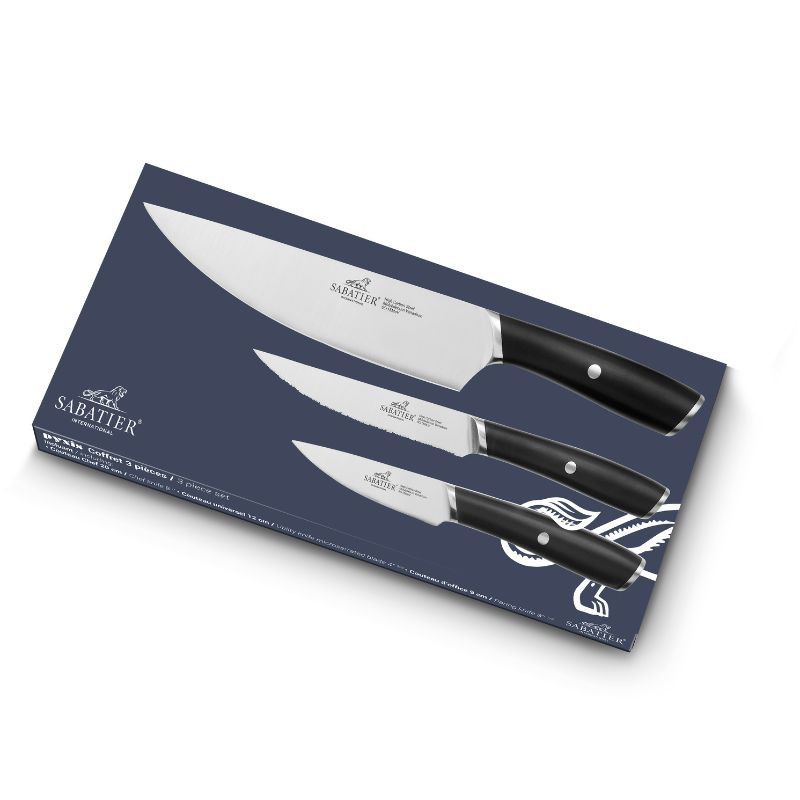 coffret-3-pieces-cuisine-abs-noir-sabatier