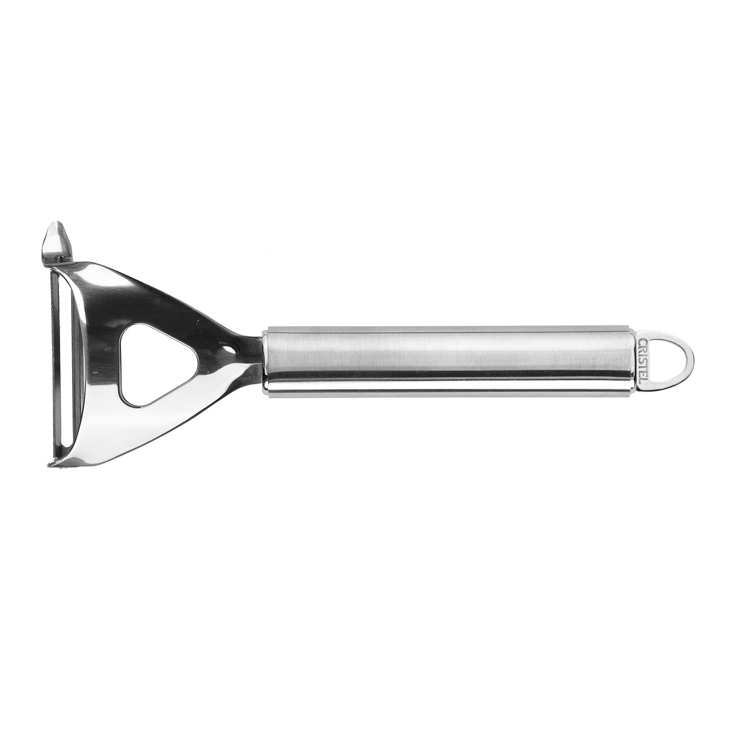 zoom_eplucheur_lame_transversale_inox