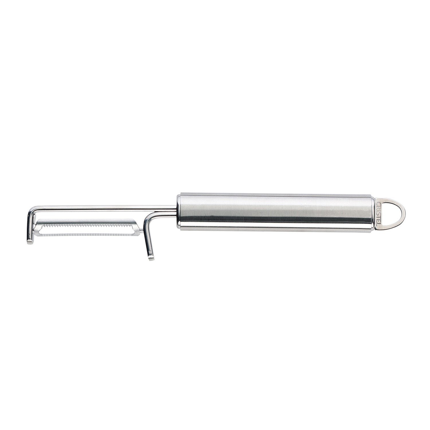 zoom_eplucheur_a_tomates_en_inox