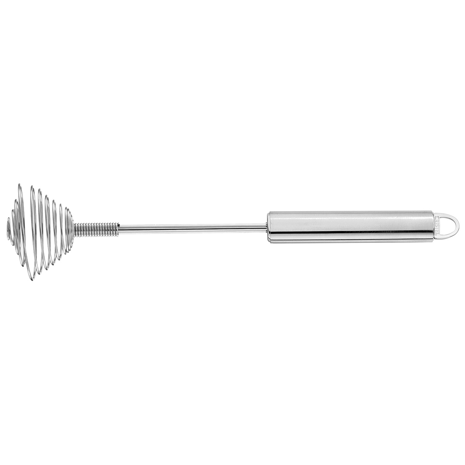 zoom_fouet_a_spirales_inox