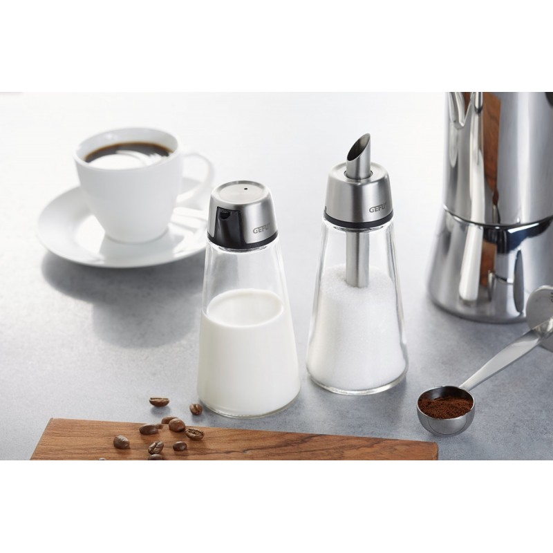 gefu-sucrier-doseur-brunch-ref33700