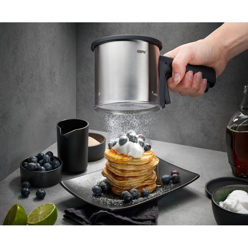 gefu-tamiseur-a-farine-et-sucre-glace-siva