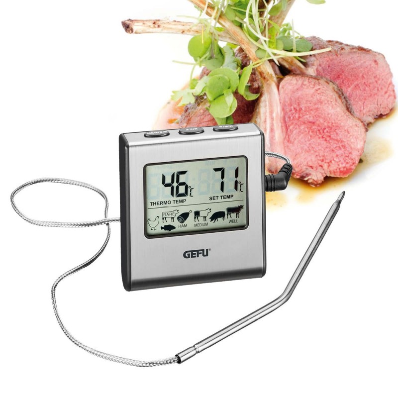 gefu-thermometre-numerique-a-four-avec-minuteur-tempere-ref21840