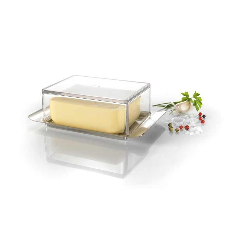 gefu-beurrier-brunch-33620-250-g