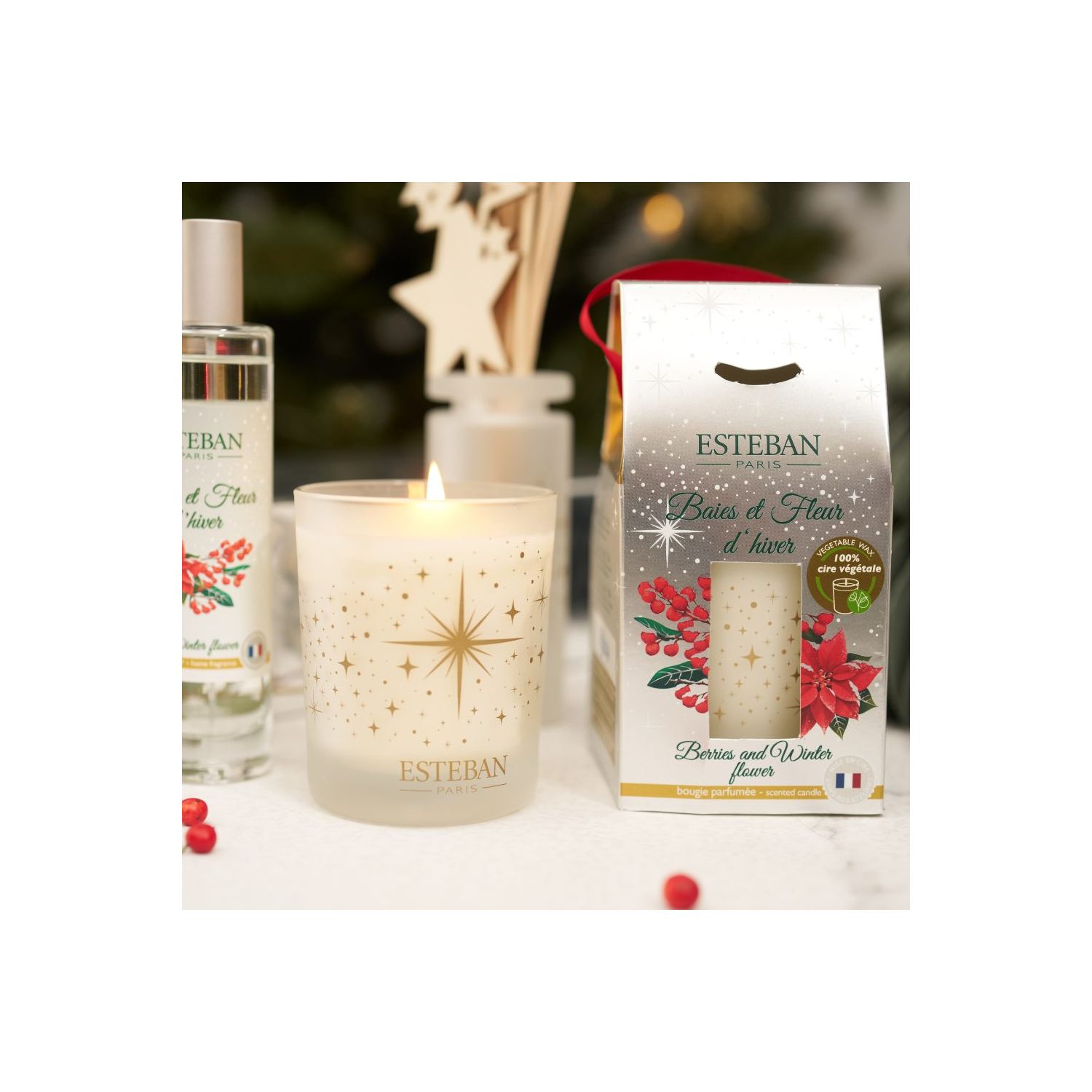 bougie-parfumee-edition-noel