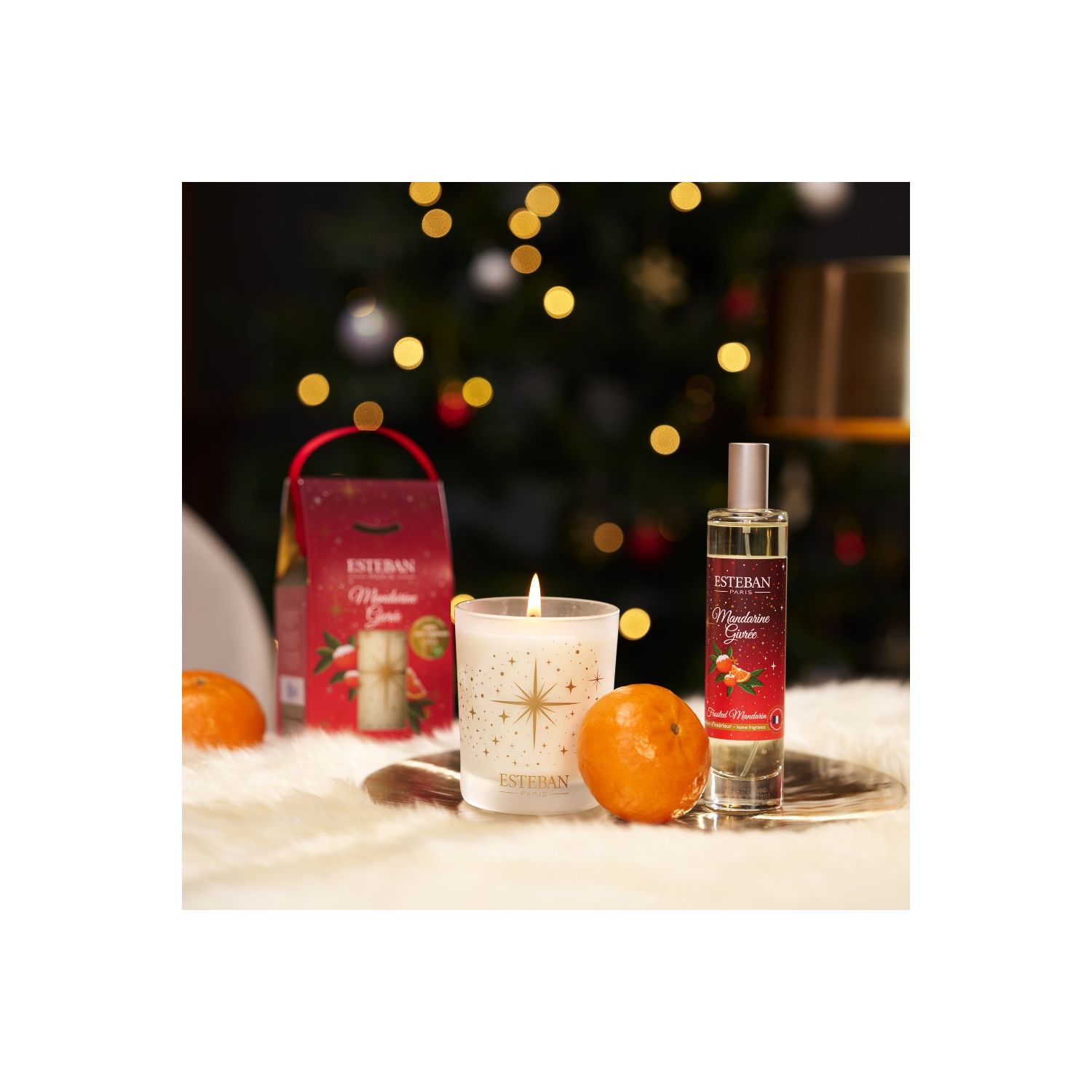 bougie-parfumee-edition-noel (1)