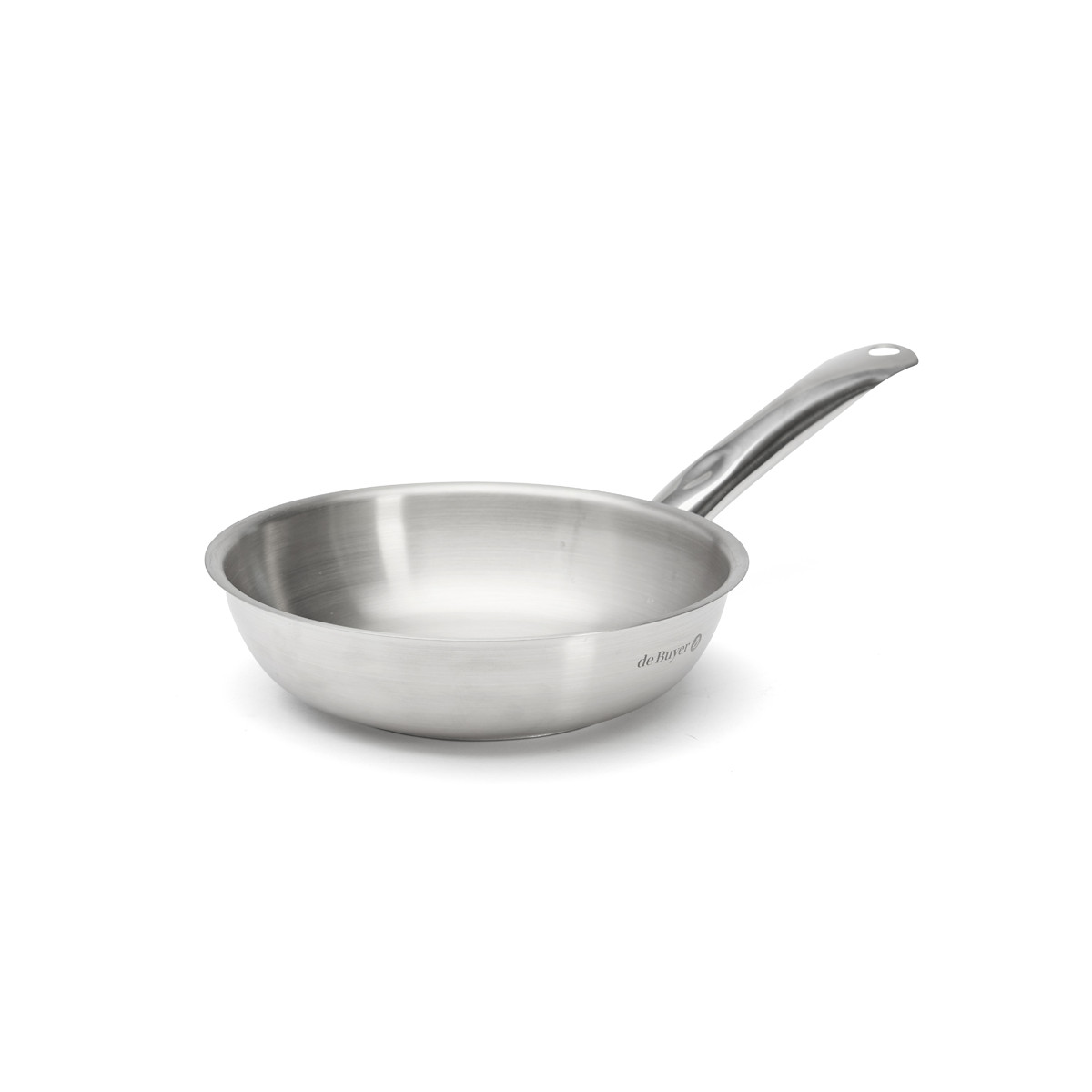 poele-a-frire-en-inox-primappety