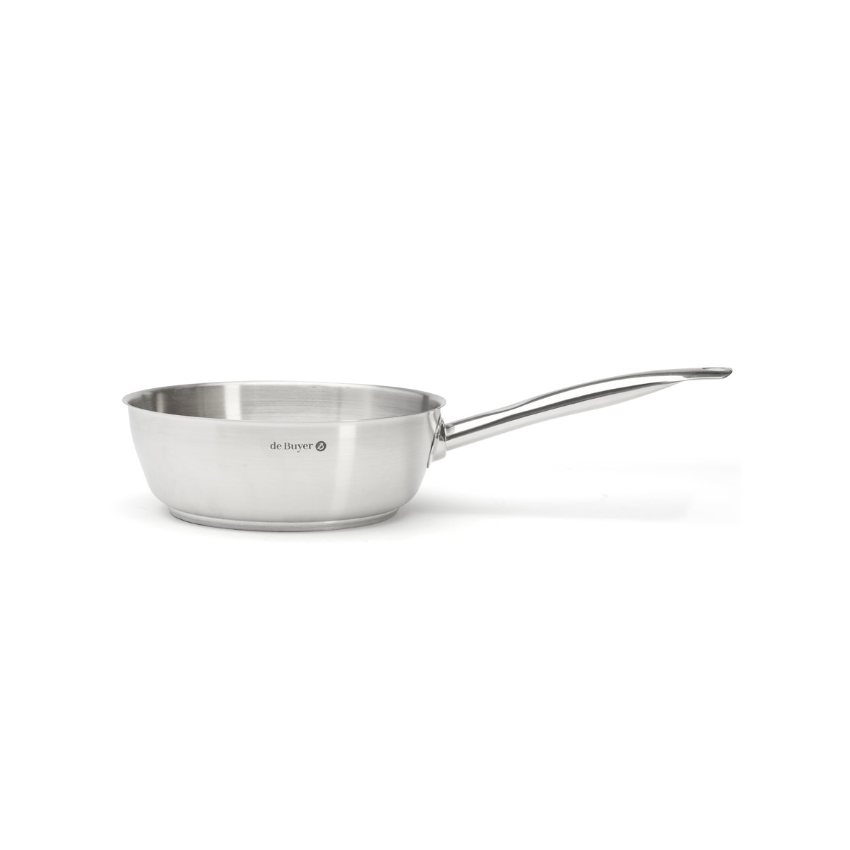sauteuse-bombee-inox-primappety