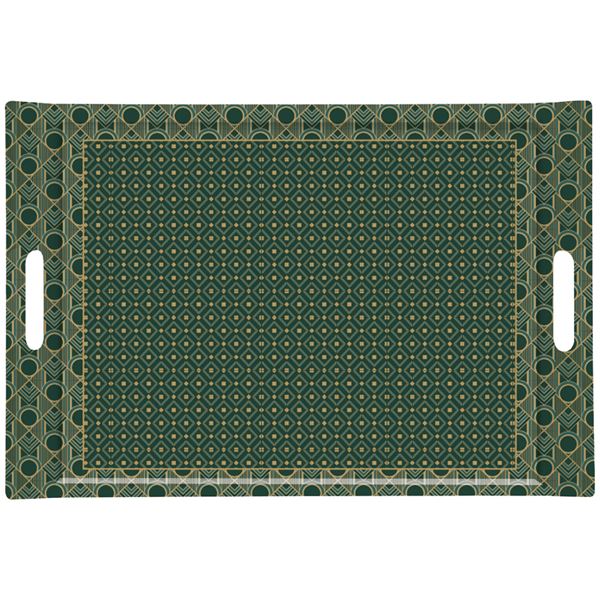 8001544145433_1_600