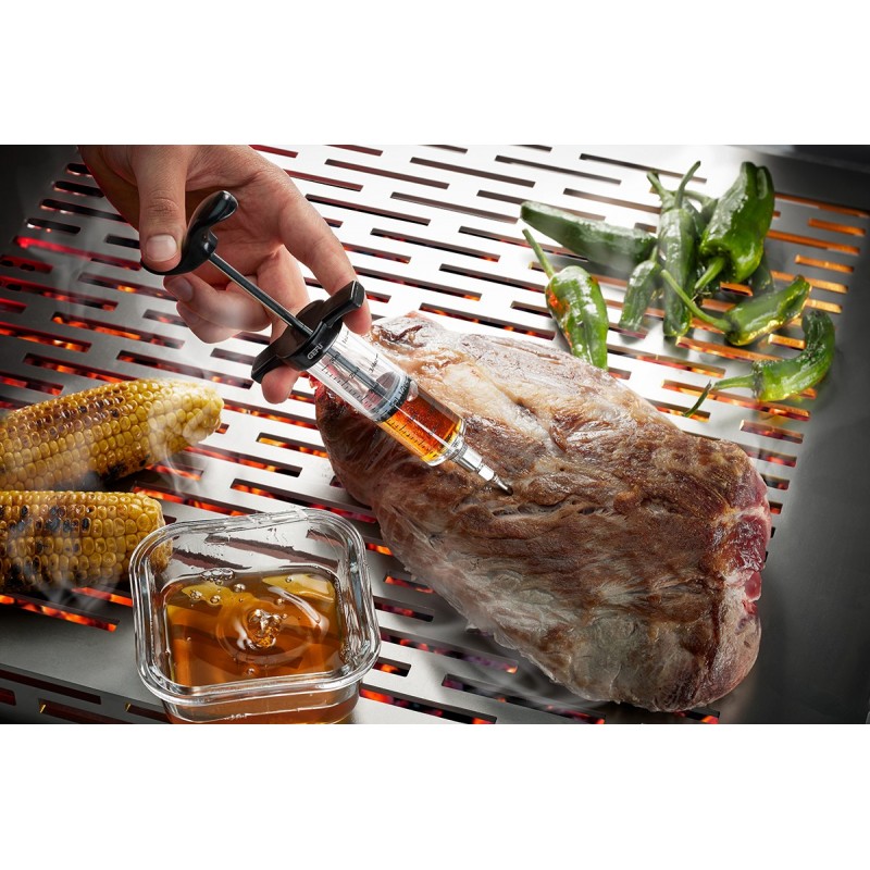 gefu-seringue-a-marinade-bbq