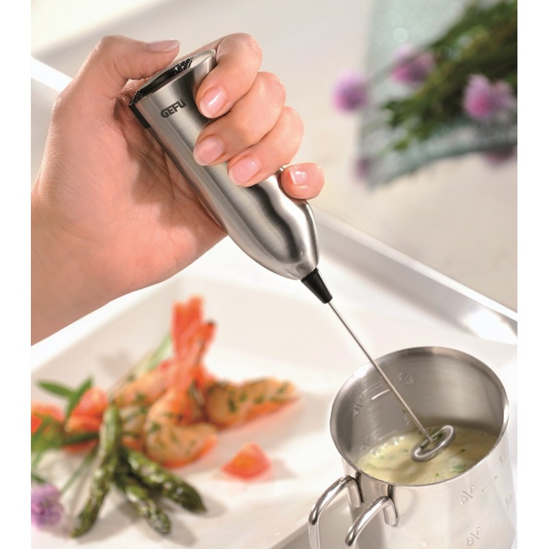 gefu-mousseur-a-lait-electrique-marcello-gefu-ref12780