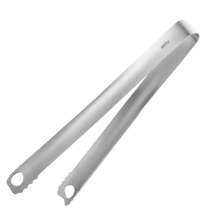 PINCE METAL