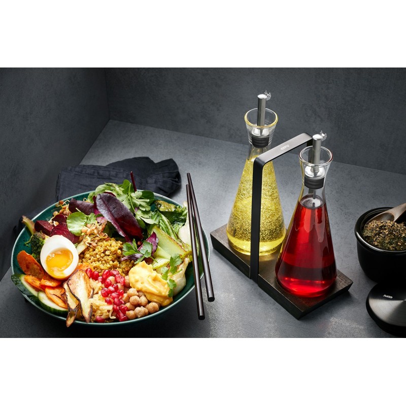 gefu-set-de-distributeurs-a-vinaigre-et-a-huile-x-plosion
