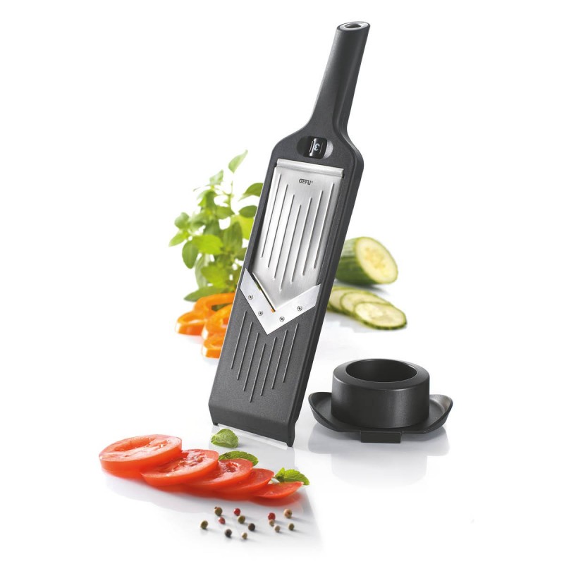 gefu-mandoline-a-legumes-reglable-violi-ref50440