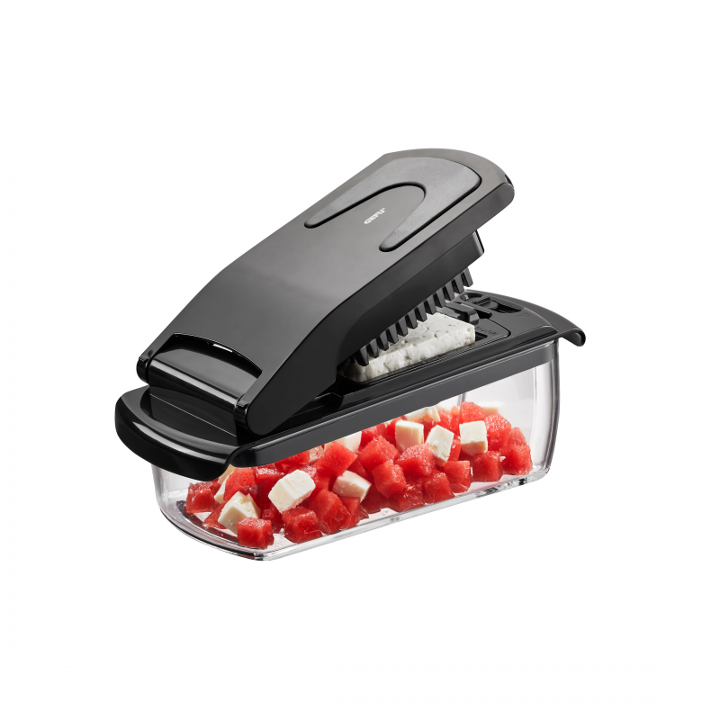 gefu-coupe-des-et-batonnets-treppo
