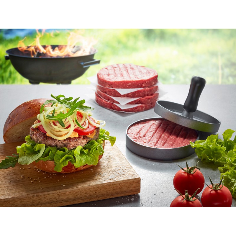 gefu-presse-a-hamburger