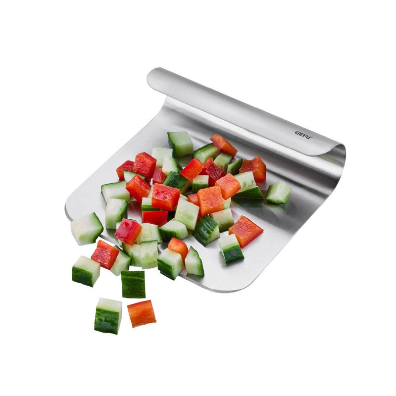 gefu-pelle-a-legumes-prendo
