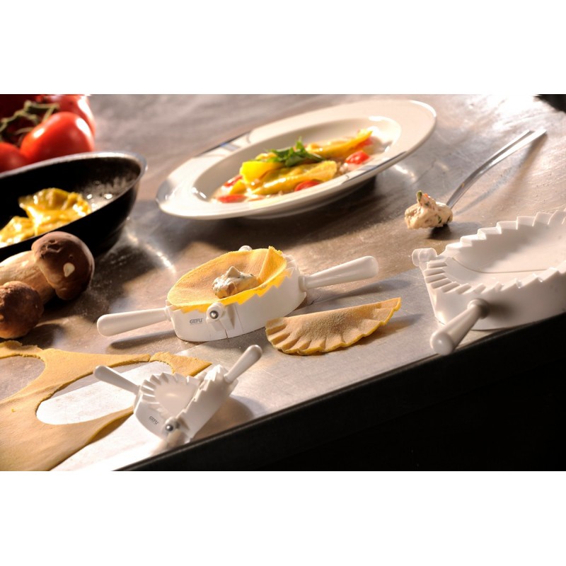 gefu-moule-a-raviolis-lot-de-3-pieces-gefu-ref28430