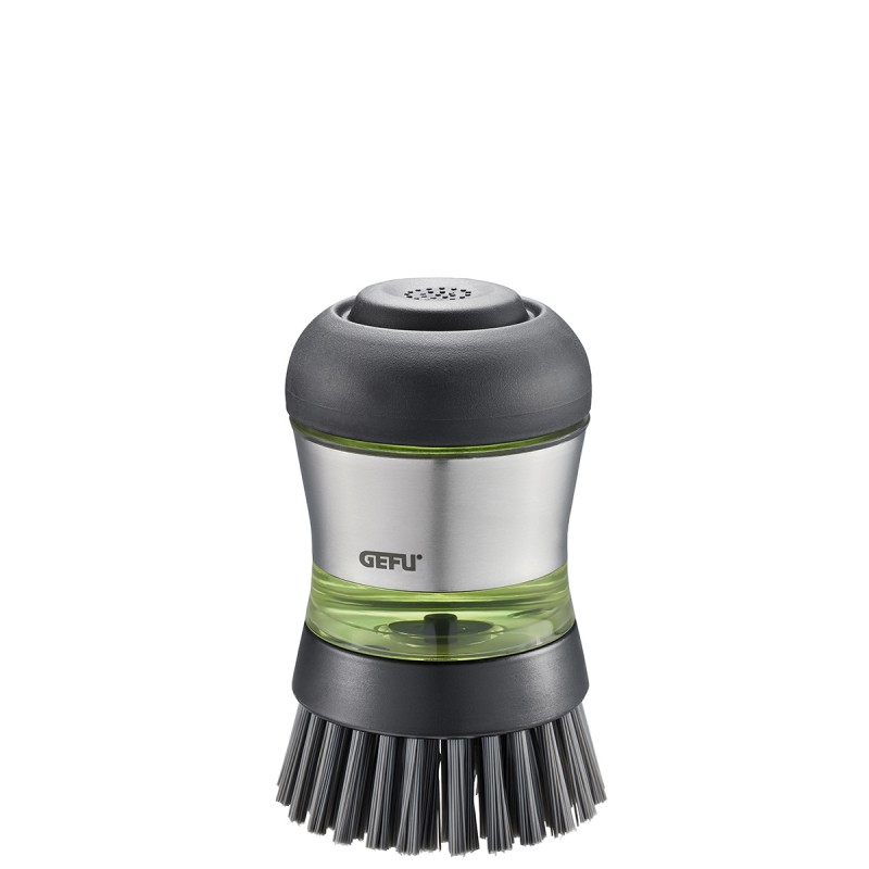 gefu-brosse-a-vaisselle-avec-distributeur-de-detergent-swift (1)