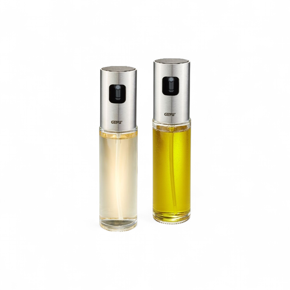 imgi-5-pulverisateur-de-vinaigre-et-d-huile-neva-2-pieces