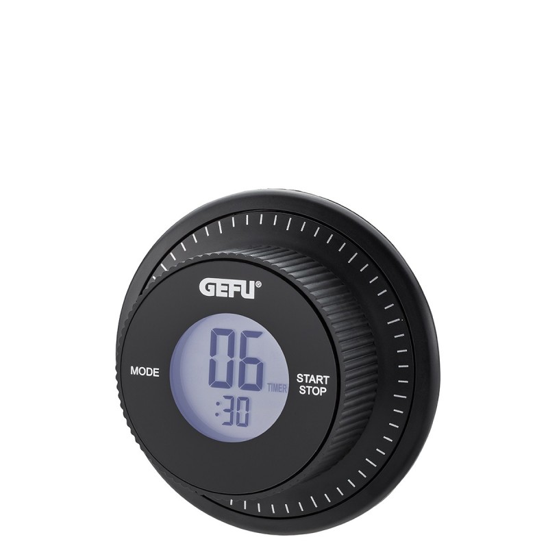 gefu-minuteur-digitale-safe