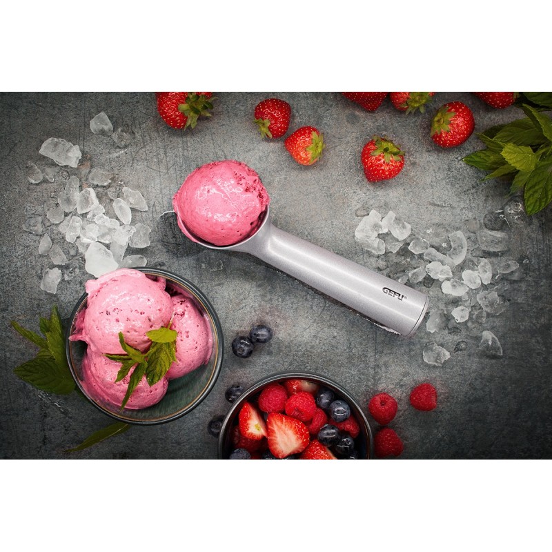 gefu-cuillere-a-glace-pallina