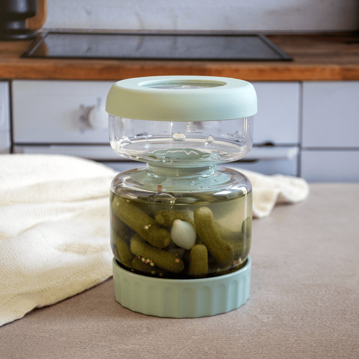 bocal-cornichons-verre