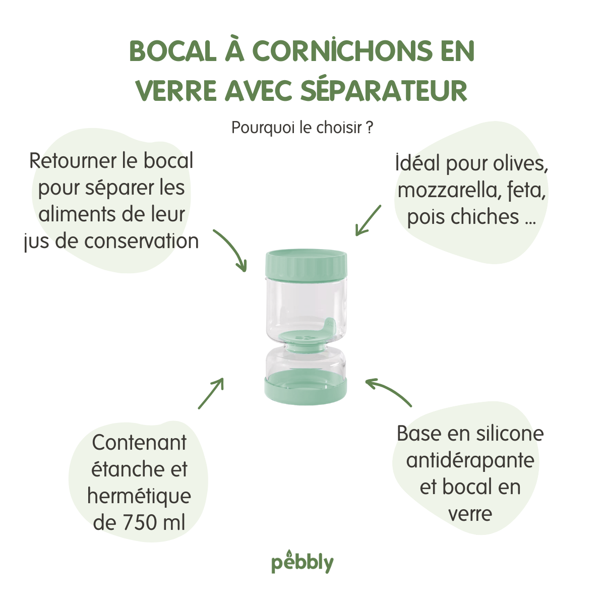 bocal-cornichons-verre (1)
