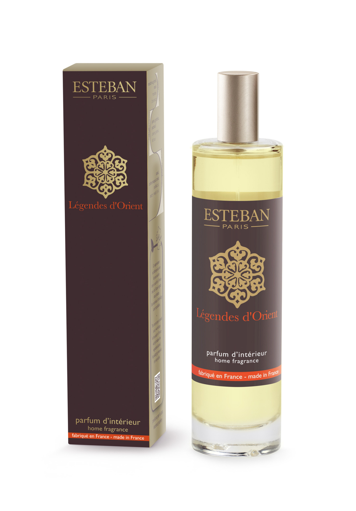 vaporisateur-75-ml (1)