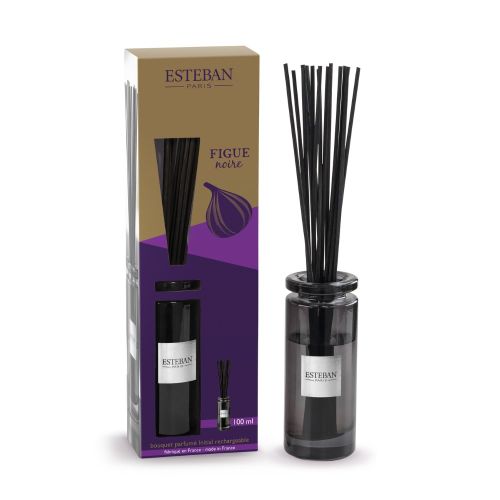 bouquet-parfume-initial-figue-noire-100ml