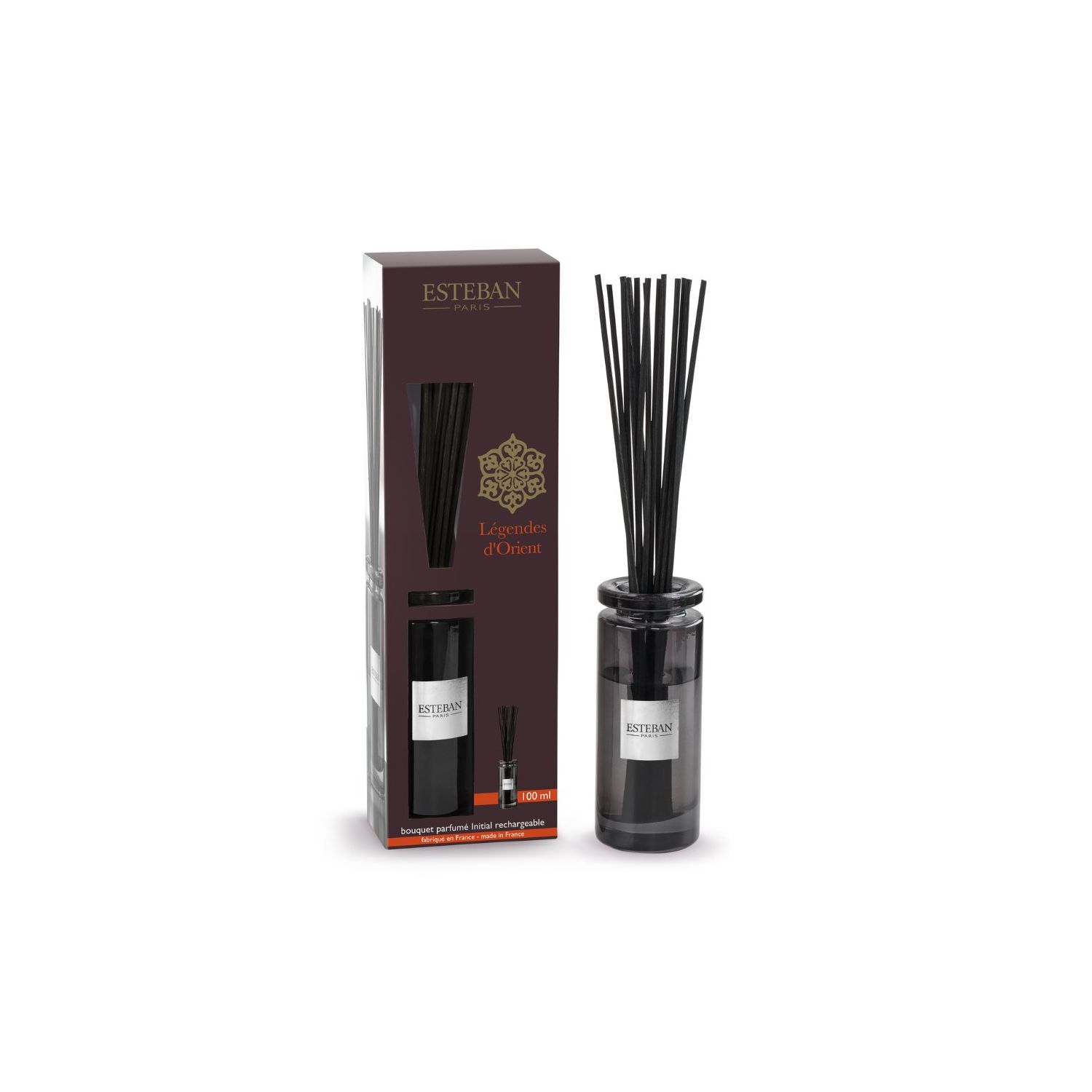 bouquet-parfume-initial-100ml