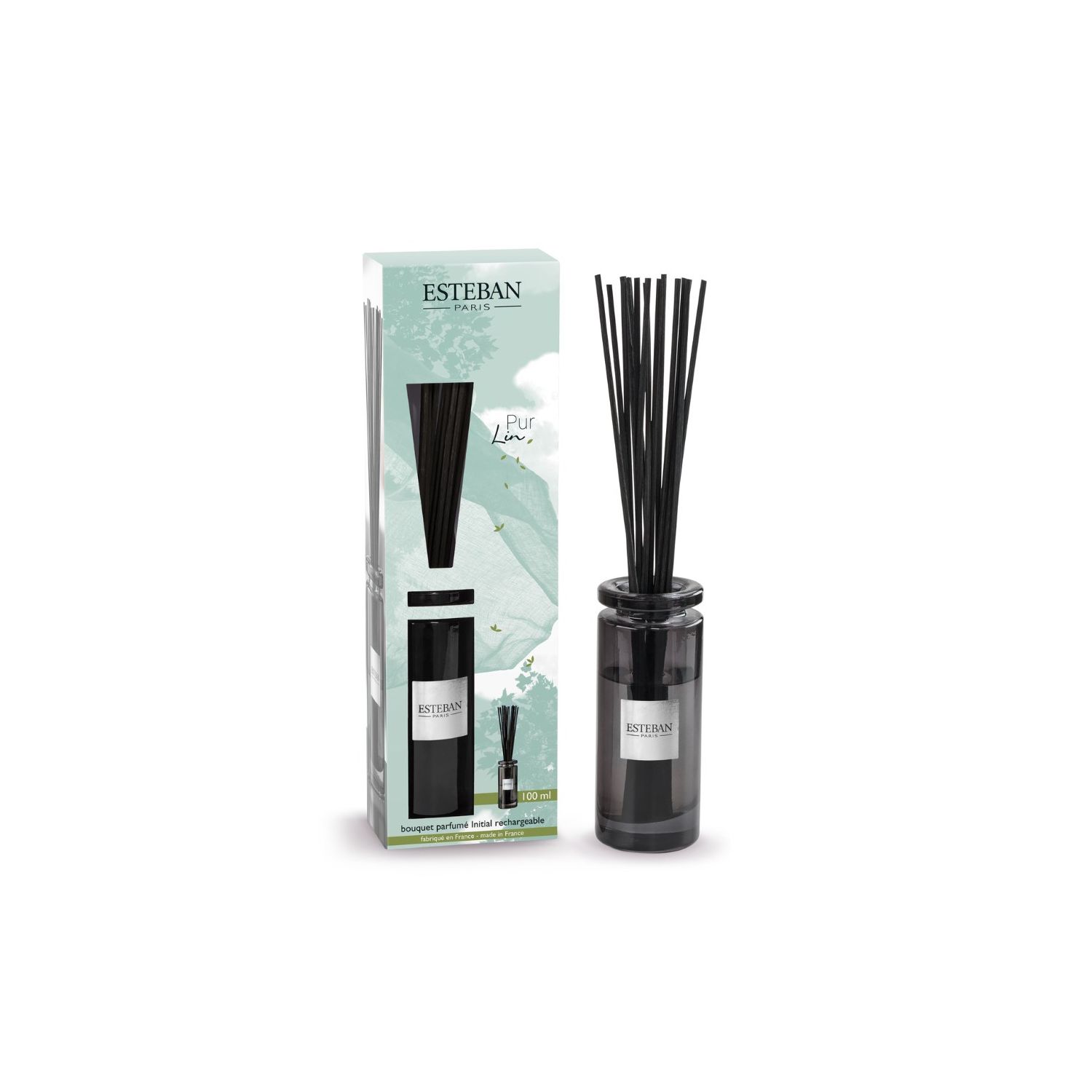 bouquet-parfume-initial-100ml (1)