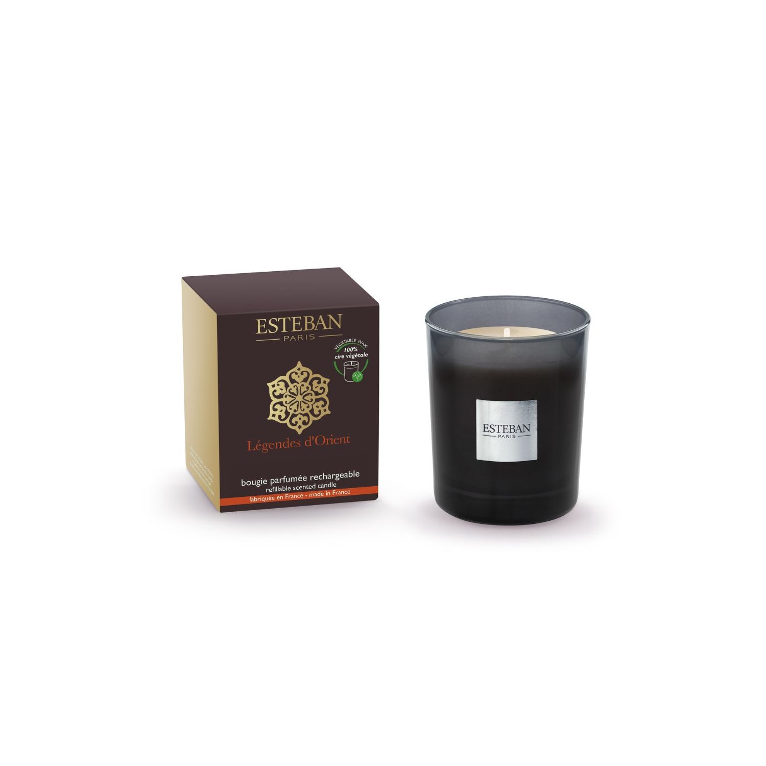 bougie-parfumee-initiale-rechargeable-180g (1)